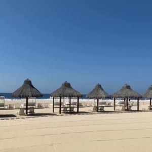 Meet your Posher, Ruth